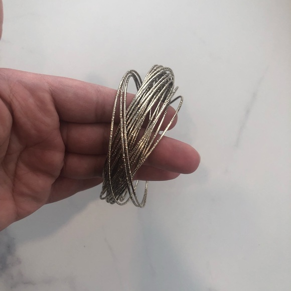 Jewelry combo - Picture 6 of 7